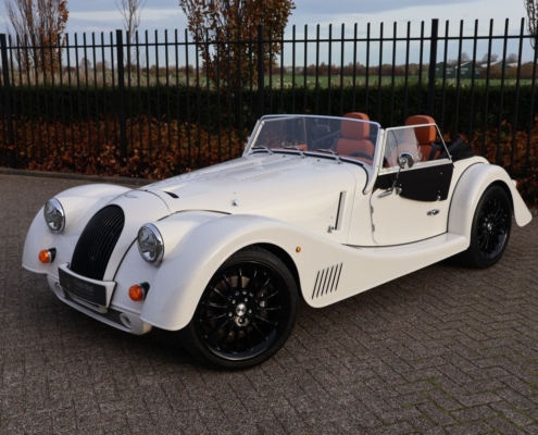 024img024morgan plus six 024img024morgan Plus Six