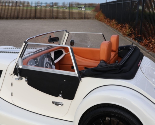 025img025morgan plus six 025img025morgan Plus Six