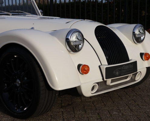 027img073morgan plus six 027img073morgan Plus Six