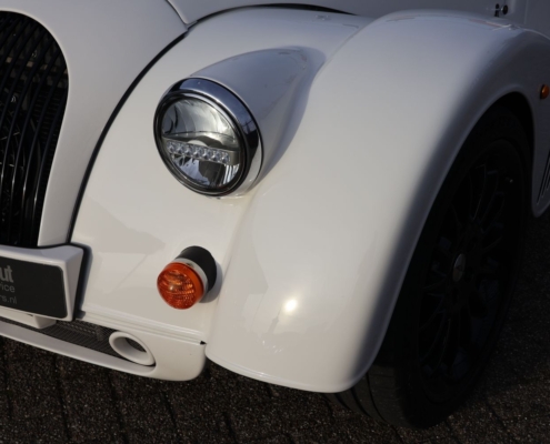 029img076morgan plus six 029img076morgan Plus Six