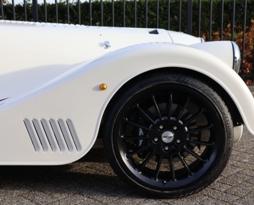 030img080morgan plus six 030img080morgan Plus Six