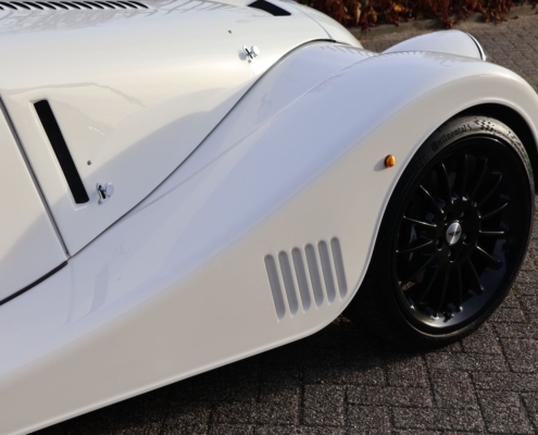 031img081morgan plus six 031img081morgan Plus Six