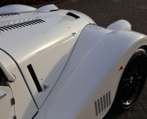 032img085morgan plus six 032img085morgan Plus Six