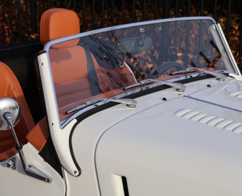 033img094morgan plus six 033img094morgan Plus Six