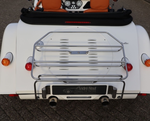 035img044morgan plus six 035img044morgan Plus Six