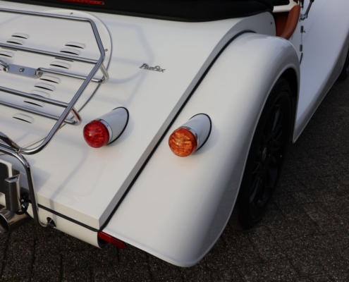 036img045morgan plus six 036img045morgan Plus Six