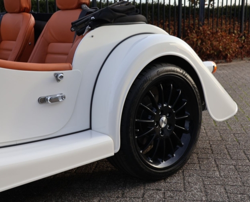 037img047morgan plus six 037img047morgan Plus Six