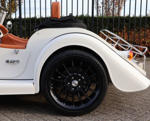 038img048morgan plus six 038img048morgan Plus Six