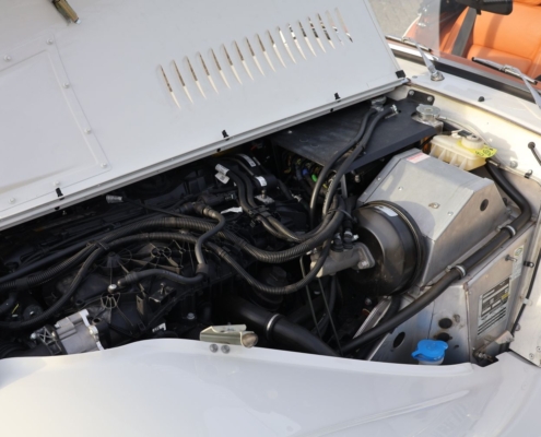 043img091morgan plus six 043img091morgan Plus Six