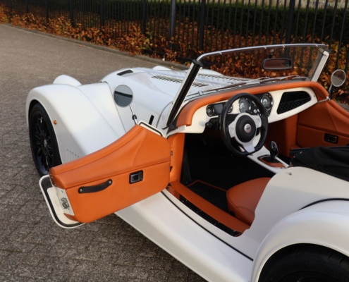 044img054morgan plus six 044img054morgan Plus Six