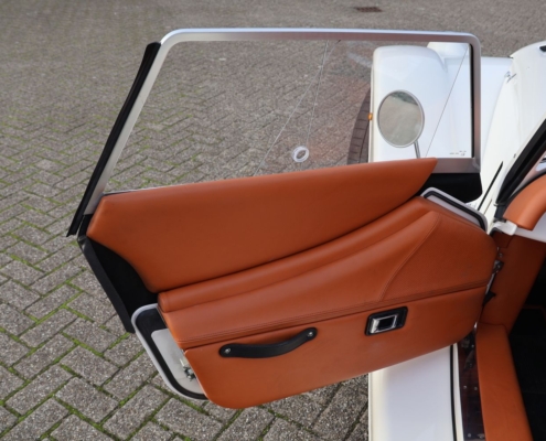 045img027morgan plus six 045img027morgan Plus Six