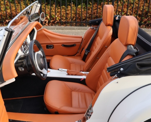 046img055morgan plus six 046img055morgan Plus Six