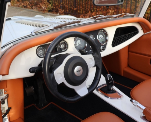 047img056morgan plus six 047img056morgan Plus Six