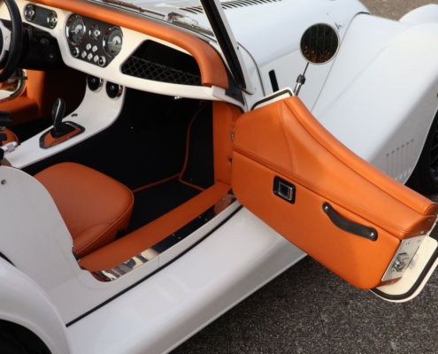 048img057morgan plus six 048img057morgan Plus Six