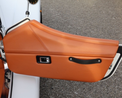 049img058morgan plus six 049img058morgan Plus Six