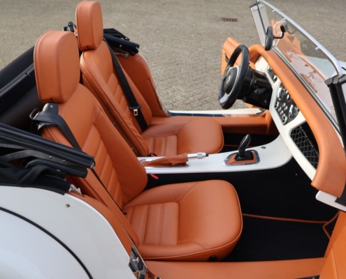 050img059morgan plus six 050img059morgan Plus Six