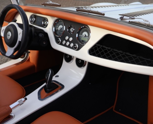 051img060morgan plus six 051img060morgan Plus Six