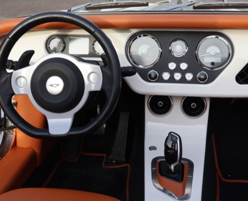 052img061morgan plus six 052img061morgan Plus Six