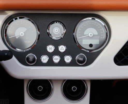 053img062morgan plus six 053img062morgan Plus Six