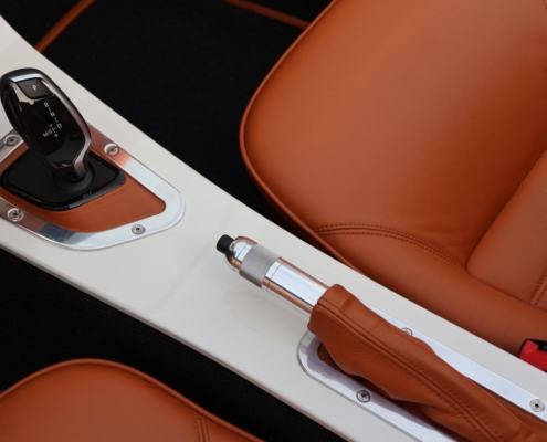 054img063morgan plus six 054img063morgan Plus Six