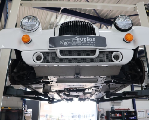 055img007morgan plus six 055img007morgan Plus Six