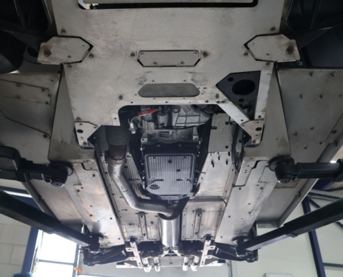 056img009morgan plus six 056img009morgan Plus Six