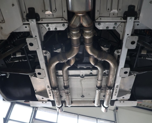 057img011morgan plus six 057img011morgan Plus Six