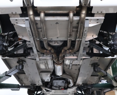 058img013morgan plus six 058img013morgan Plus Six