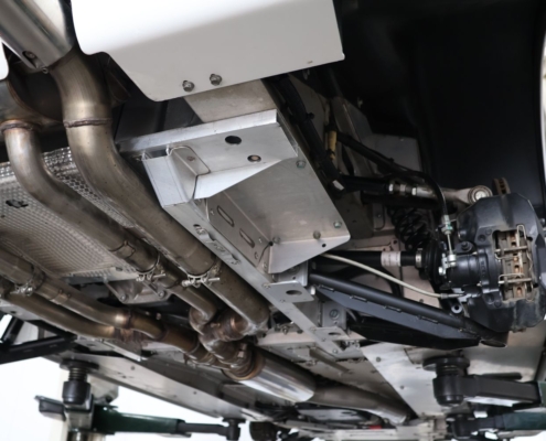 059img016morgan plus six 059img016morgan Plus Six