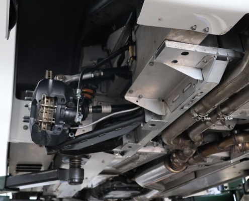 060img017morgan plus six 060img017morgan Plus Six