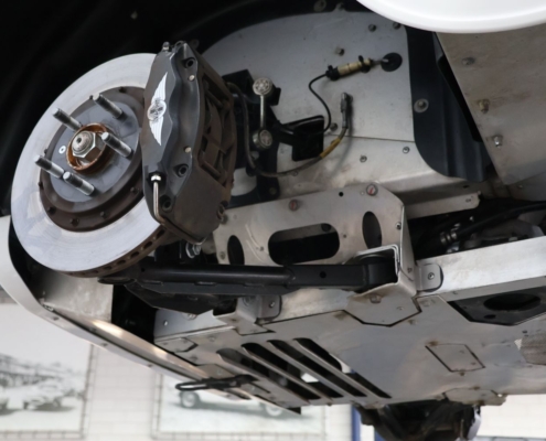 061img005morgan plus six 061img005morgan Plus Six