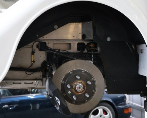 062img001morgan plus six 062img001morgan Plus Six