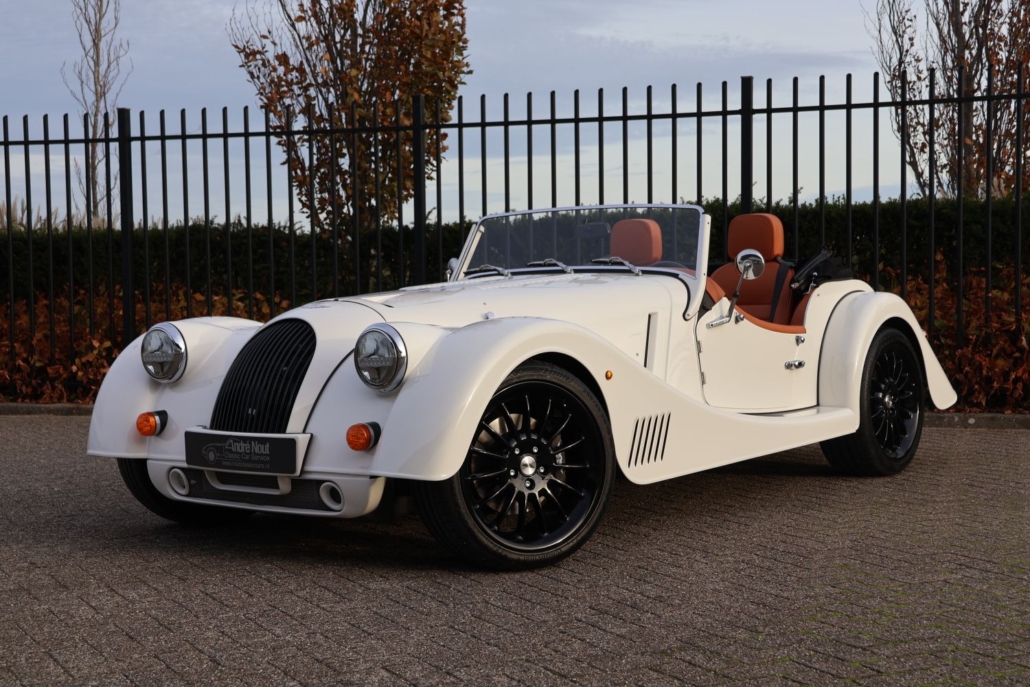 Img029morgan Plus Six