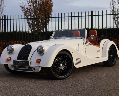 Img029morgan Plus Six