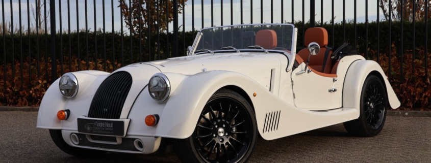 Img029morgan Plus Six