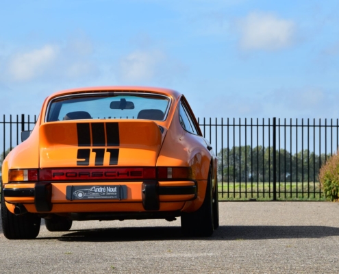 009img021porsche 911 2.7 Carrera Coupé