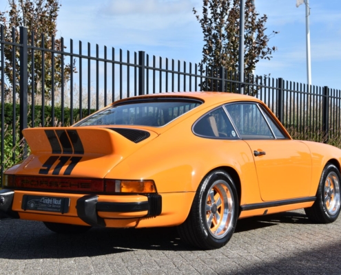 011img051porsche 911 2.7 Carrera Coupé