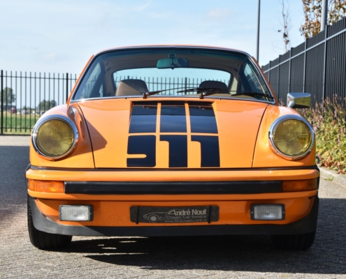 015img062porsche 911 2.7 Carrera Coupé