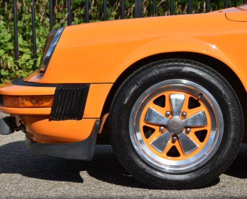 017img029porsche 911 2.7 Carrera Coupé