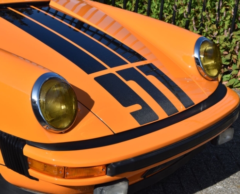 019img058porsche 911 2.7 Carrera Coupé