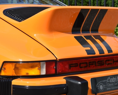 023img032porsche 911 2.7 Carrera Coupé