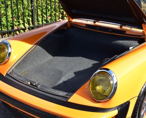 025img036porsche 911 2.7 Carrera Coupé