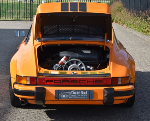 026img037porsche 911 2.7 Carrera Coupé