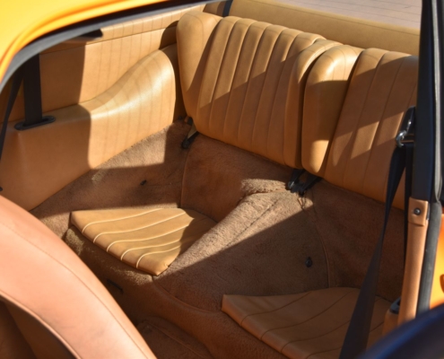033img047porsche 911 2.7 Carrera Coupé