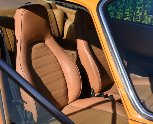 035img072porsche 911 2.7 Carrera Coupé