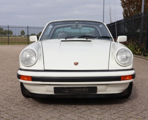 019porsche 911 Targa Wit (49)