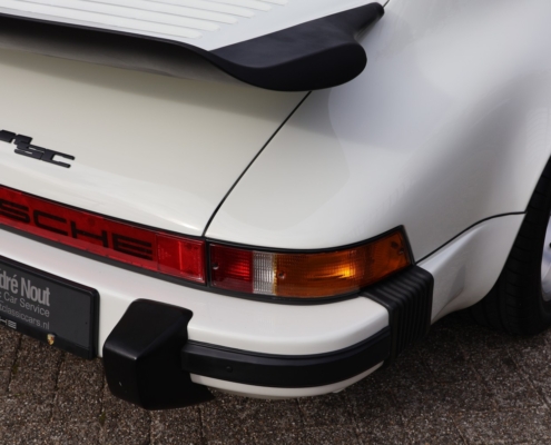 031porsche 911 Targa Wit (15)