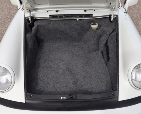 035porsche 911 Targa Wit (63)