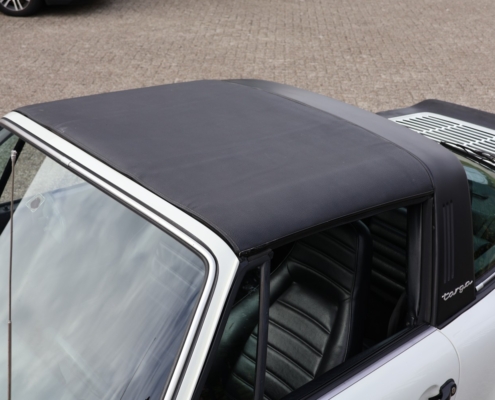 059porsche 911 Targa Wit (69)