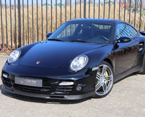 001img001porsche 911 Turbo 997